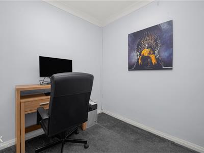 Picture 27